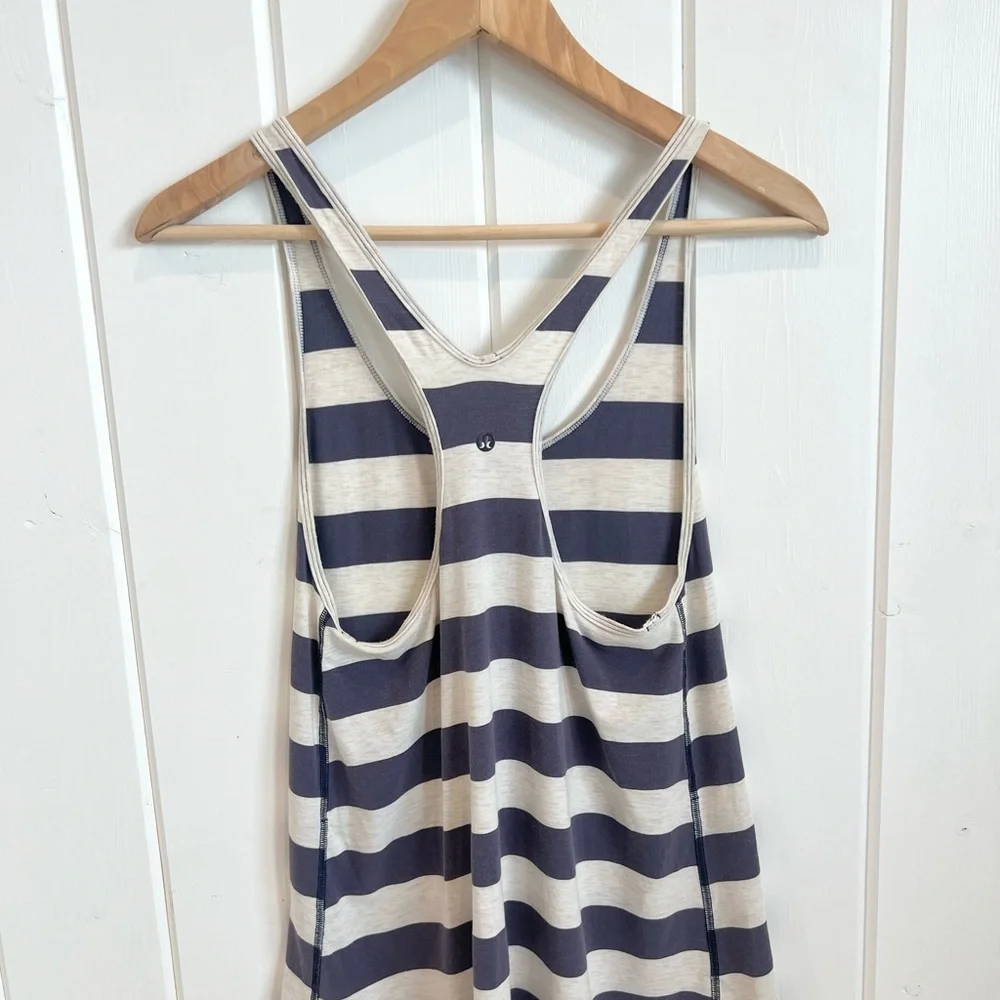 Lululemon Tank - Picture 3 of 3